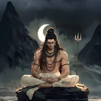 Shiv Chalisa With Audio