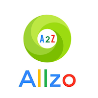 Allzo