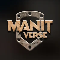 Manitverse