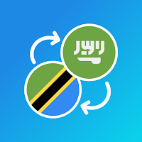 Swahili-Arabic translator