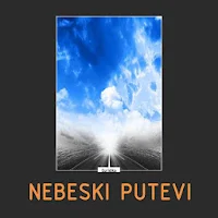 Nebeski putevi