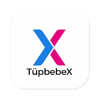 TupbebeX Mobil V2