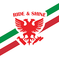 Italian Car Care