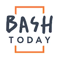 Bash Today: аренда пространств