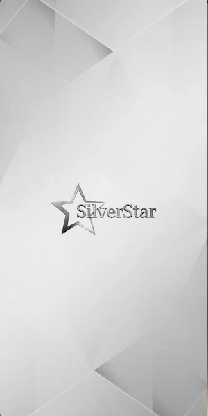 SilverStar Screenshot 0