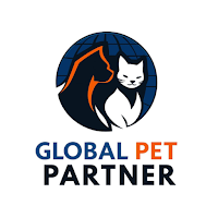 Global Pet Partner