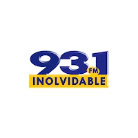 Inolvidable 93.1 FM Uruguay