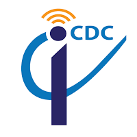 ICCDC ECE HIT