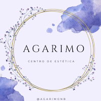 Agarimo