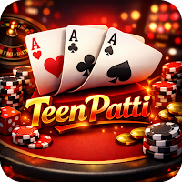 Teen Patti Swift Game