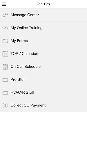 Workersville Screenshot 2