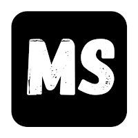 MS School