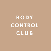 Body Control Club Fitness APP