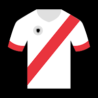 Live River FC - Futbol Fans