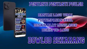 Lagu Barat Nostalgia Offline Screenshot 2