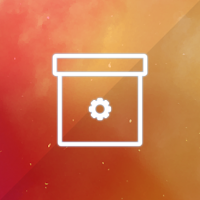 Package View