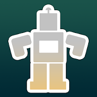 Robo Sellers