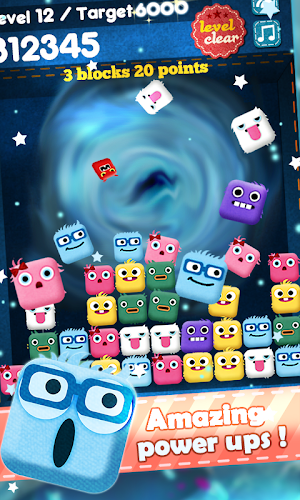 AE Roundy POP Screenshot 0