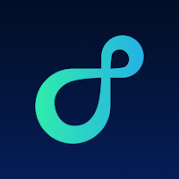 Deloop: Rewire Your Brain