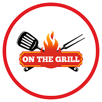 ON THE GRILL