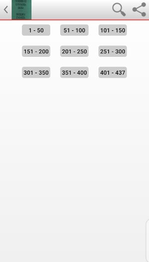 INDIRIMBO ZO MUGITABO Screenshot 2