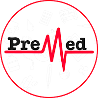 PreMed.PK