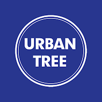 어반트리 (UrbanTree)