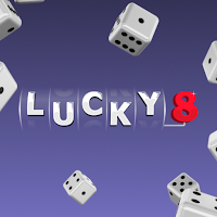 Lucky8
