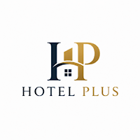 Hotel Plus