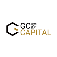 GCcapital