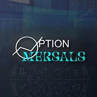 Option Mersals