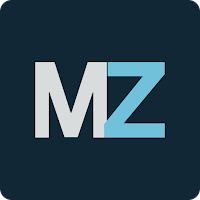 Maritime Zone - Sea Jobs App
