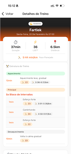Run7 Screenshot 1
