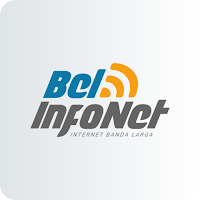 Bel InfoNet