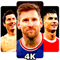 Football Wallpaper