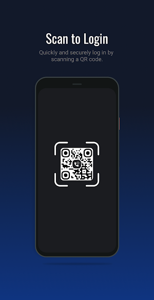 Ack Phone Screenshot 2