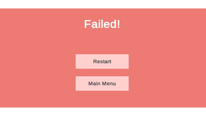 Qurzor.io - A simple free game Screenshot 3