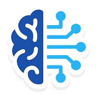 Cortex Able: Neuro Bridge