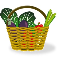 Vegetables