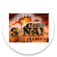 Sinaí Radio - Mendoza