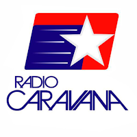 Radio Caravana Guayaquil