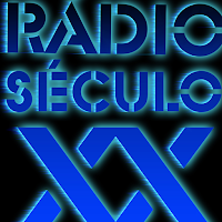 Radio Web Seculo - XX