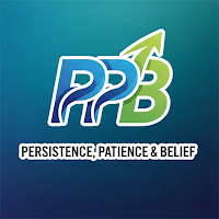 PPB Training