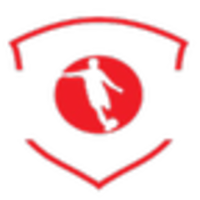 Lefri9i Football Academy