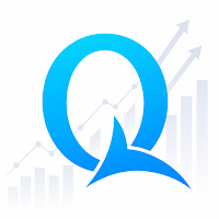 InvesQ Client CRM