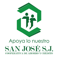 San José SJ Virtual
