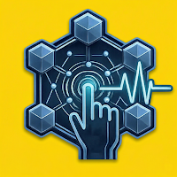 TeamClick
