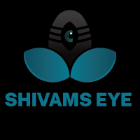 SHIVAMS EYE ACADEMY