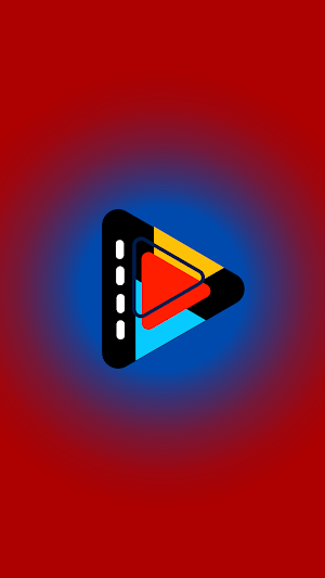 HD Movies - All MovieBOX Screenshot 0