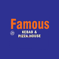 Famous Kebab Derby